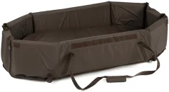 Fox Podložka Carpmaster Welded Mat