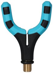 PODPĚRKA FEEDER - 5004 - FRONT REST - 1 ks-KOPIE