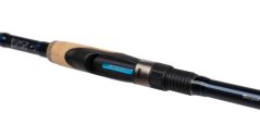 Prut LX Sapphire Fazlite 208 cm do 5 g