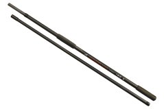 CARP EXPERT ADVANCER RUKOJEŤ NA PODBĚRÁK 2 ČÁSTI  220cm