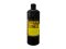 Melamix - 750 ml/Oliheň