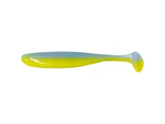 Gumová Nástraha Keitech Easy Shiner 4,5'' 11,3cm UA Limited EA 12T (6ks)