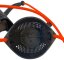 Fox Prak Powergrip Method Pouch Catapult