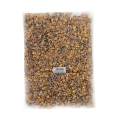 CARP EXPERT KRMNÁ SMĚs partikl 5kg