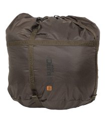 Fox Spacák Duralite 5 Season Sleeping Bag
