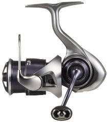 Daiwa Naviják 25 Caldia LT 3000
