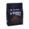 Baitnow PELET METHOD FEEDER - O'FISH SWEET 2MM 800g