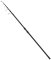 Fox Prut Eos-X Telescopic Full Shrink 3,6 m 13ft 3,5 lb