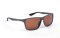 Shimano Eyewear Technium Matte Dark Grey & Copper
