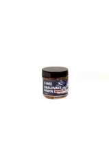 TOP CRAB BOILIE PASTA 150G