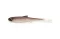 Kuore fishing Phantom 15cm Wakasagi  2ks