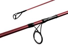 Prut Delphin ETNA E3 2díl 12ft 3,25lb