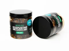 Rozpustné-dipované BOILIES CB2 24mm