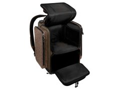 Batoh x Carryall Delphin TRANZPORTER