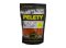 Pelety RS - 800 g/ Mango/oranžová