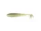 Gumová Nástraha Keitech Swing Impact Fat 4,8" 12cm Sexy Shad (5ks)