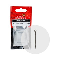 CARP EXPERT TRN NA NÁSTRAHY 10mm