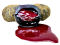 LK Baits Nutrigo Predator Játra 400ml, 30mm