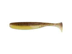 Gumová Nástraha Keitech Easy Shiner 5'' 12,5cm Bumble Bee PAL10T (5ks)