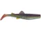 RYBA ATTACK 18cm GG