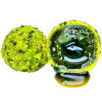 LK Baits Nutrigo DUO X-TRA Nutric Acid/Pineapple, 200ml, 20mm