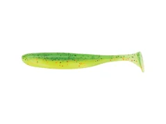 Gumová Nástraha Keitech Easy Shiner 4,5'' 11,3cm Hot Fire Tiger EA05T (6ks)