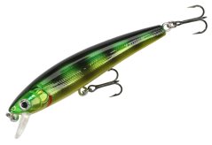 WOBLER - FISHUNTER NEEDLE - 7.5cm/A72 - PLOVOUCÍ - 1 ks