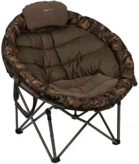 Křeslo Fox Lounger Chair