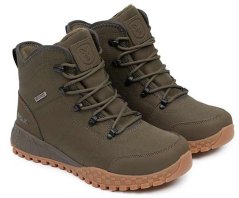 Fox Boty Khaki V2 Boot velikost 45