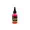 Benzar Mix Gel Concourse Gel 50 ml Cherry