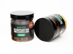 Rozpustné-dipované BOILIES CB1 18mm 150ml