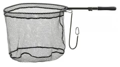 Podběrák Daiwa Prorex Wading Net