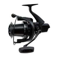 CARP EXPERT MAX2 LONG CAST 8000 NAVIJAK NA DALEKÉ HODY