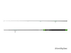 Delphin GreenCODE 210 50g