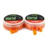 SOLUBLE POP UP SB 8-10MM 20G Mango