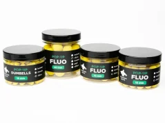 Pop-up Citrus15mm 150ml