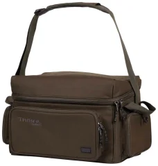 Taška Shimano Tribal Compact Carryall 51x26x29cm