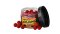 Boilies Balanc Feeder - 80 g/12 mm/Jahoda