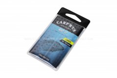 Carp´R´Us Rap-it Protection Wrap - small 10pcs 24-30mm