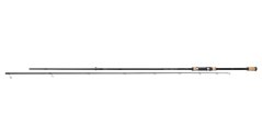 PRUT - SENSUAL N.G. MEDIUM SPIN 235 c.w. 5-28g (2 sec.)
