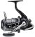 DAIWA