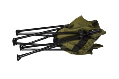 CARP EXPERT INTRUDER ŽIDLE