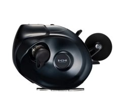 Shimano Reel Plays A 4000 Right Hand