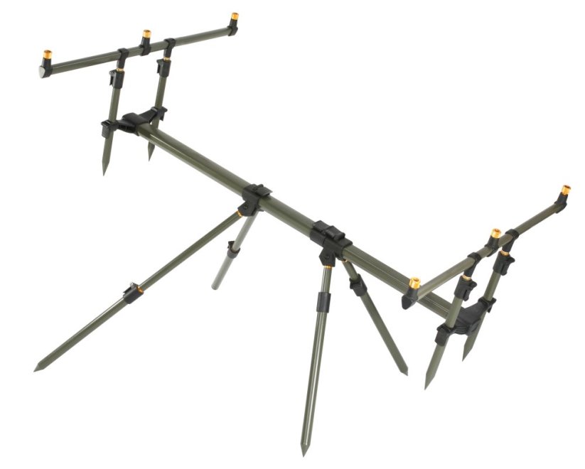 Rodpod Treeliner 3 Pruty- 1 ks