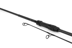 Fox Prut Horizon X3 10ft 3lb Abbreviated Handle