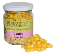 Kukuřice Pickled Sweet Corn - 212 ml/Vanilka