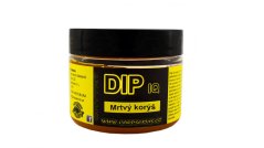 IQ Dip - 60 ml/Mrtvý korýš