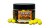 POP-UP/plovoucí