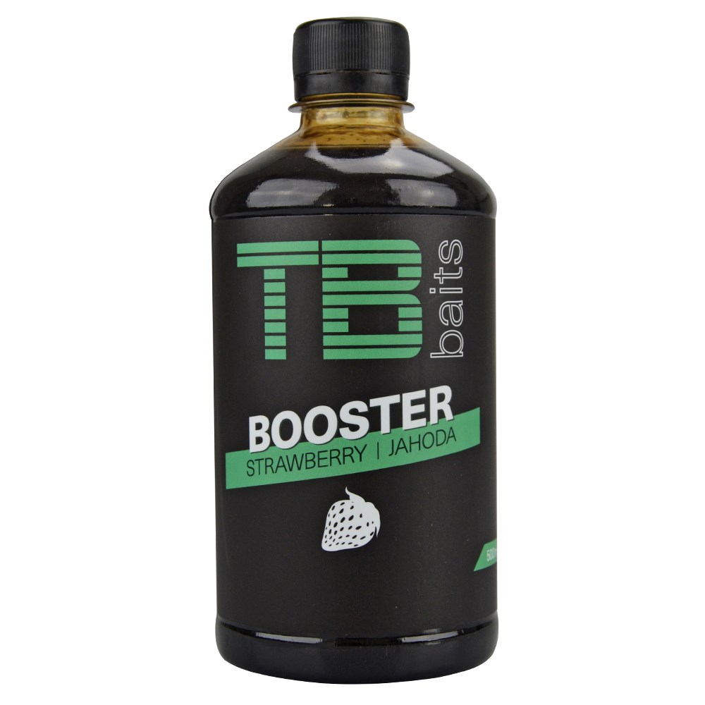 Booster