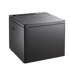 Absorpční chladnička MEVA XCA-40G
